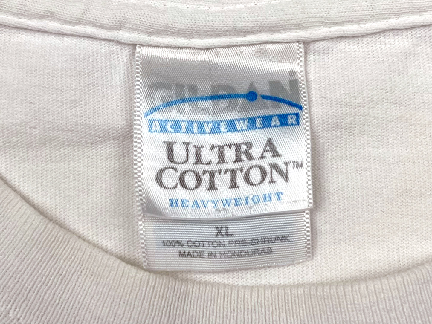 Nascar x Waste Management T-Shirt