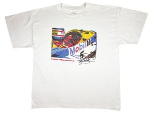 Formula 1 Canon x Williams x Honda T-Shirt