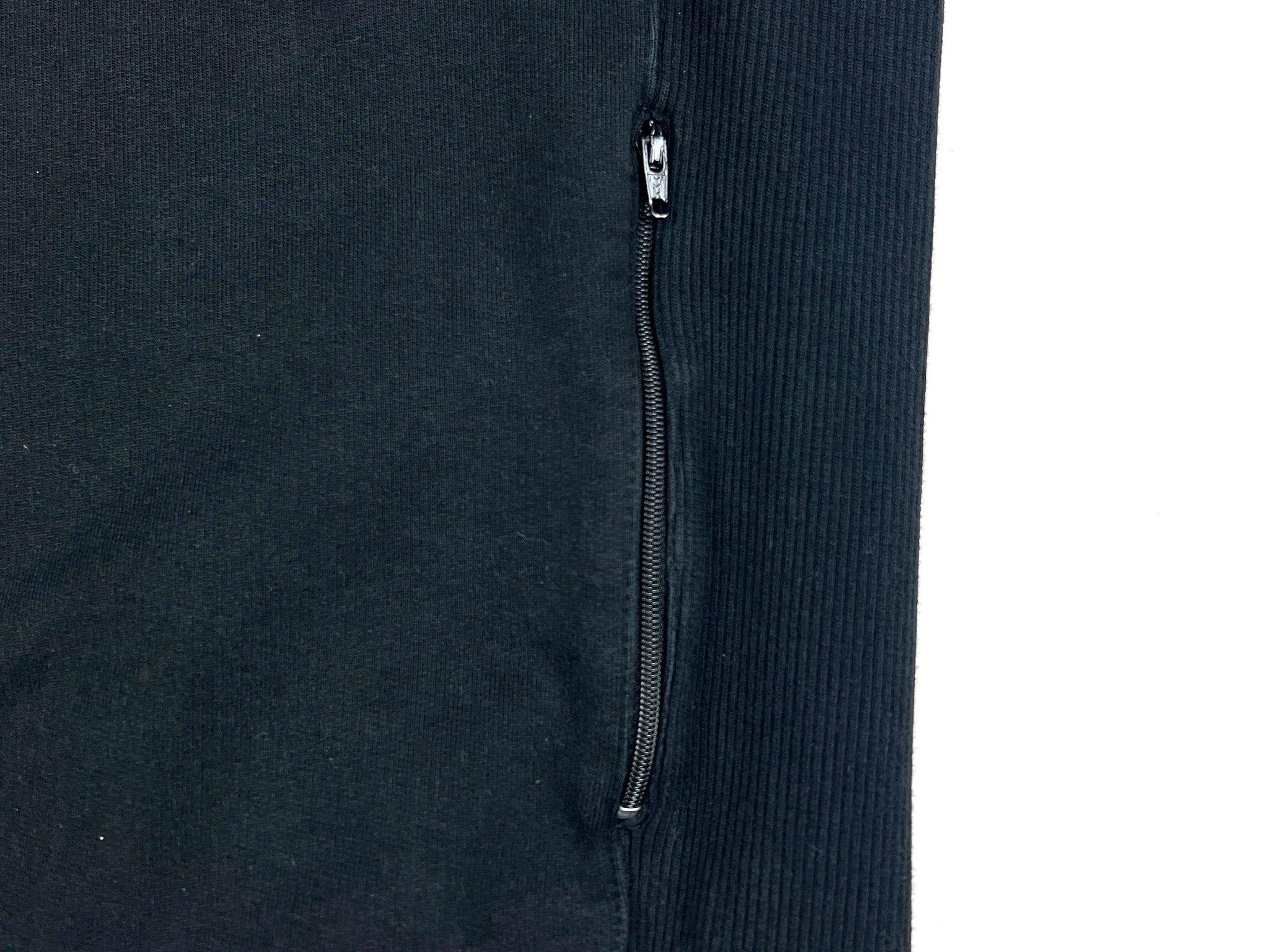 Surface 2 Air Paris Sweatshirt