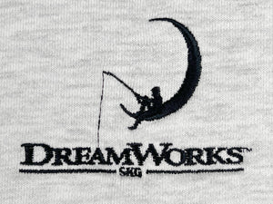 Dreamworks Embroidered Sweatshirt