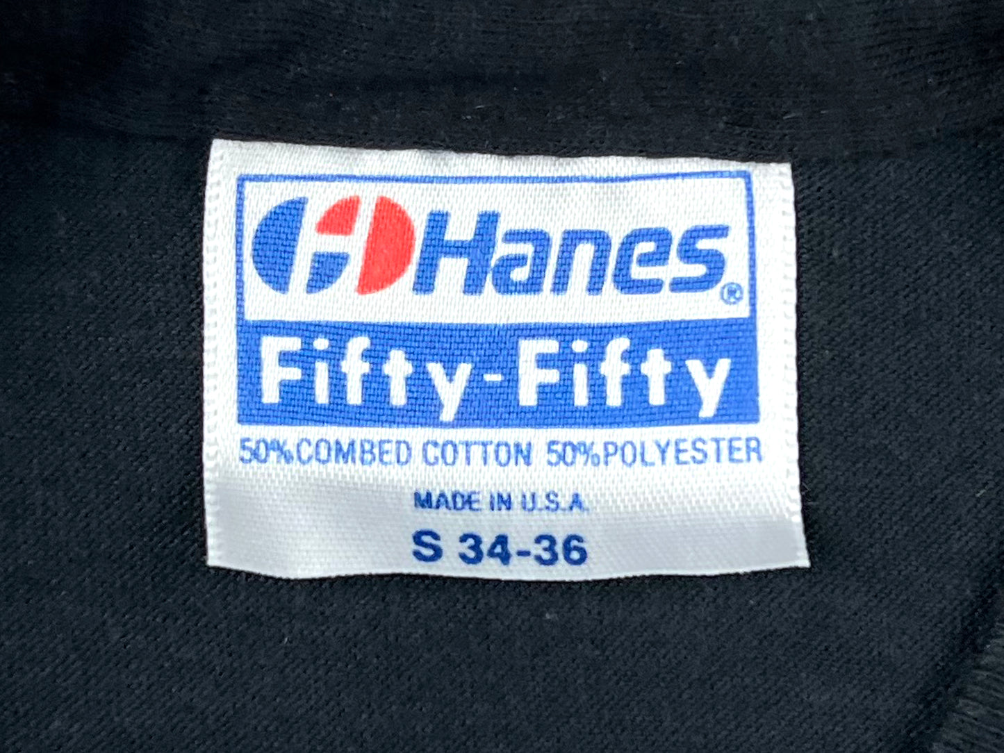 Porsche Humor T-Shirt