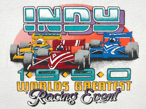 Indy 1990 T-Shirt