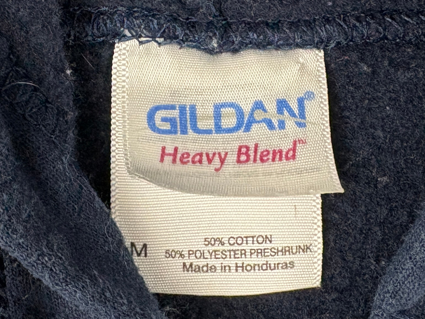 Dreamworks Animation Television Embroidered Zip Up Hoodie