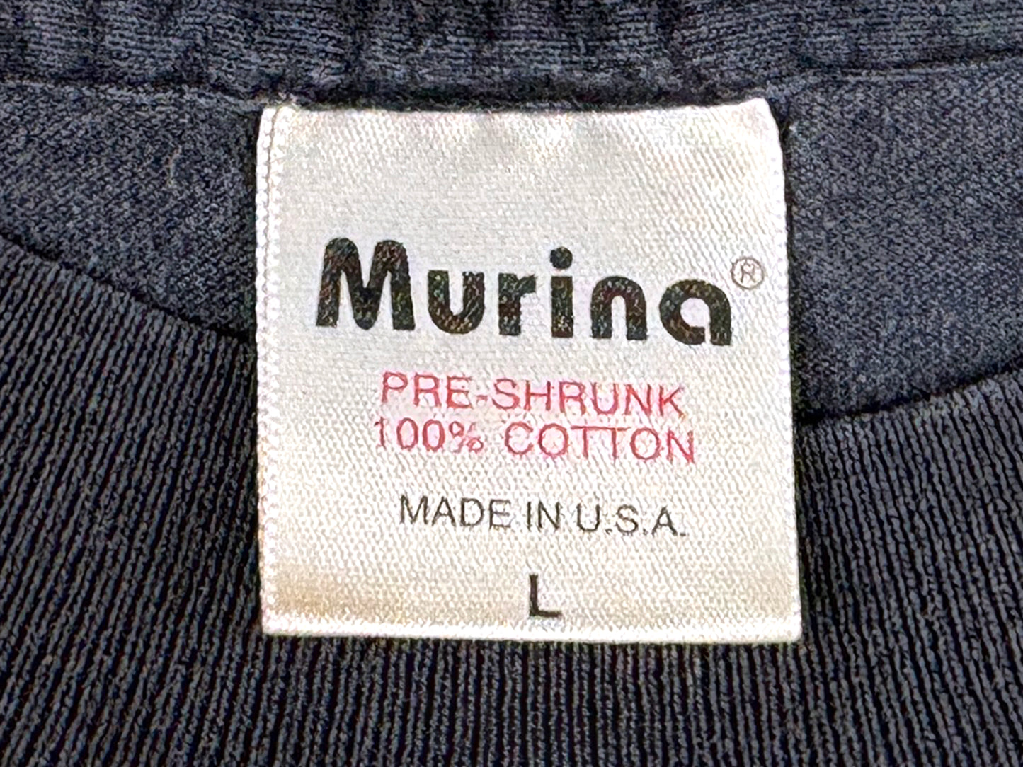 Pink Floyd 'Dark Side of The Moon' T-Shirt