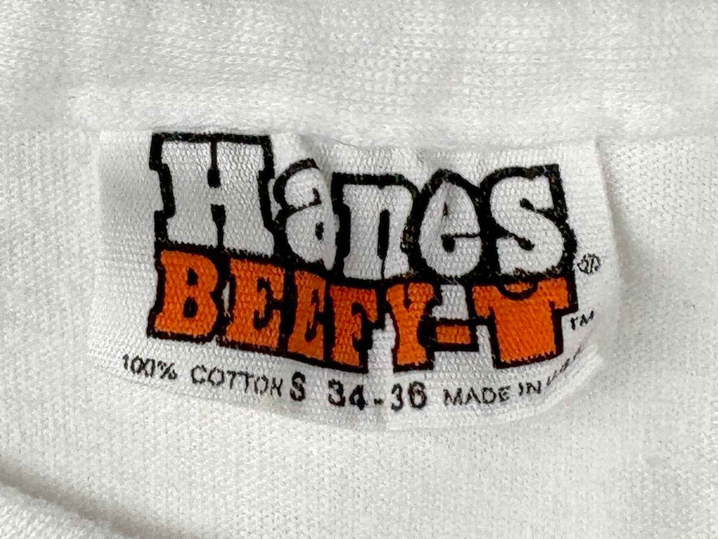 Escape From New York T-Shirt