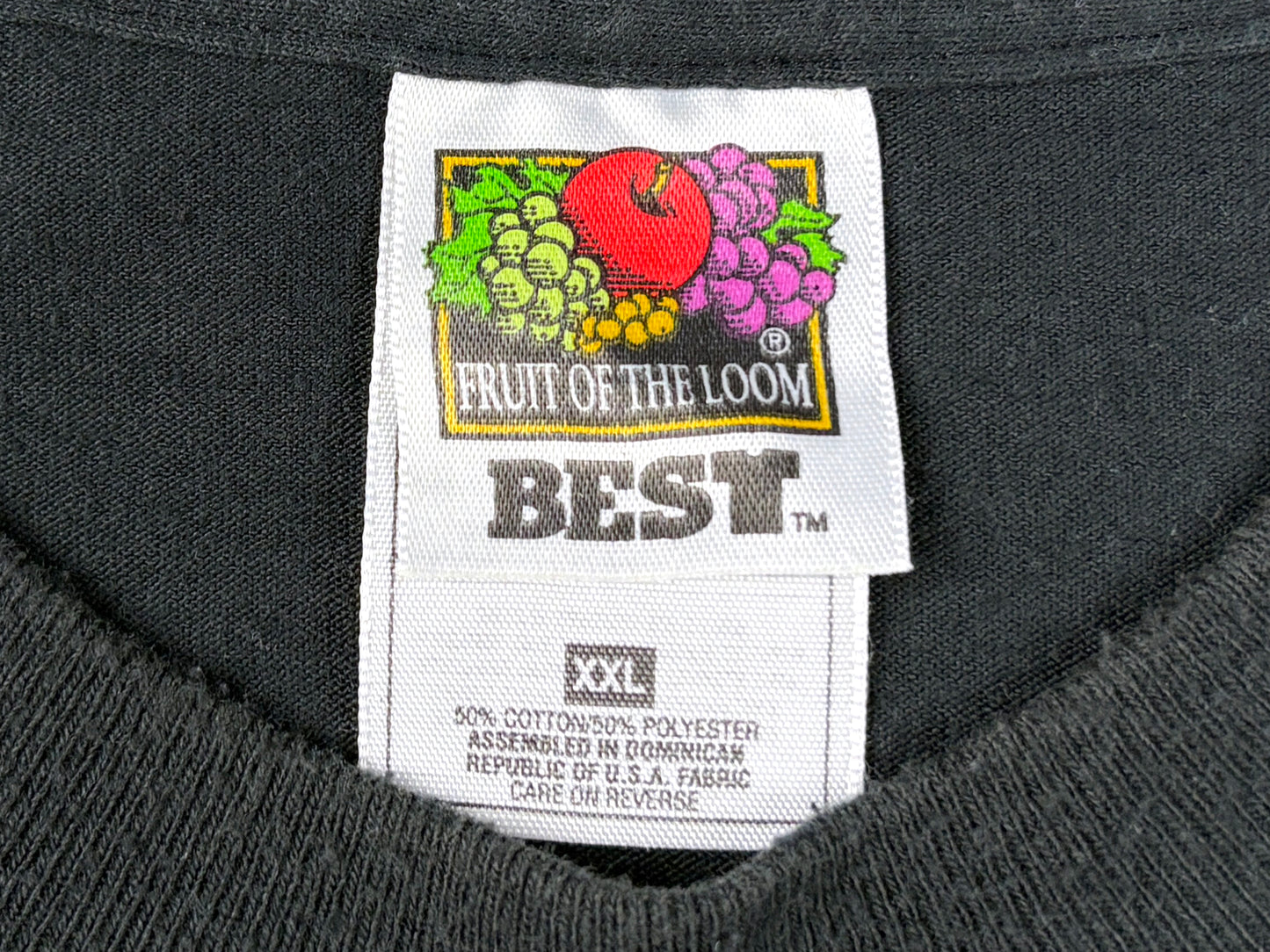 Merle Haggard T-Shirt