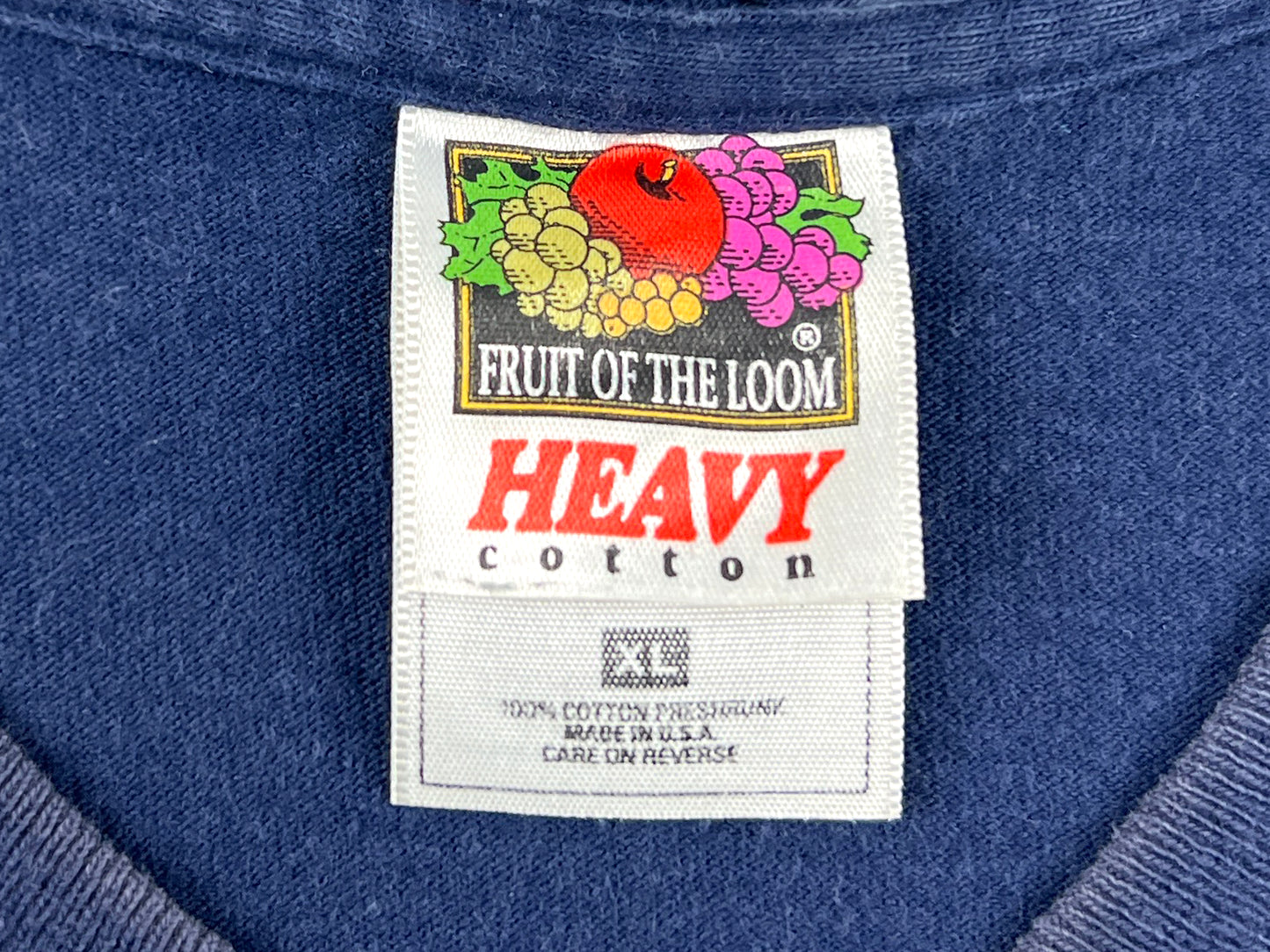 Seinfeld Memorial T-Shirt