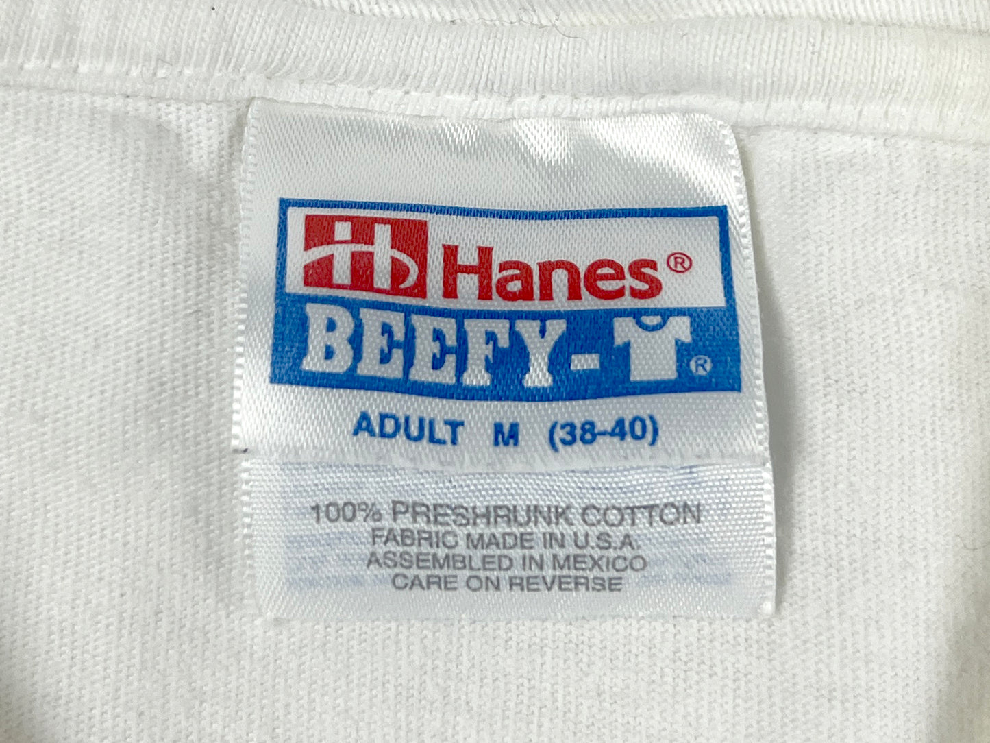 Seinfeld 'The Real Kramer' T-Shirt