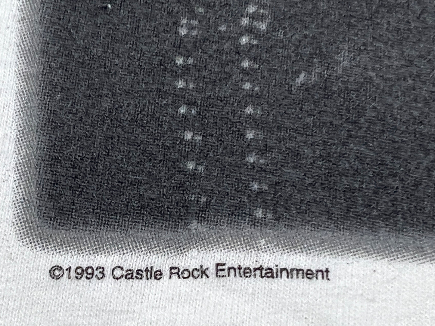 Seinfeld Kramer 'My Cubans' T-Shirt