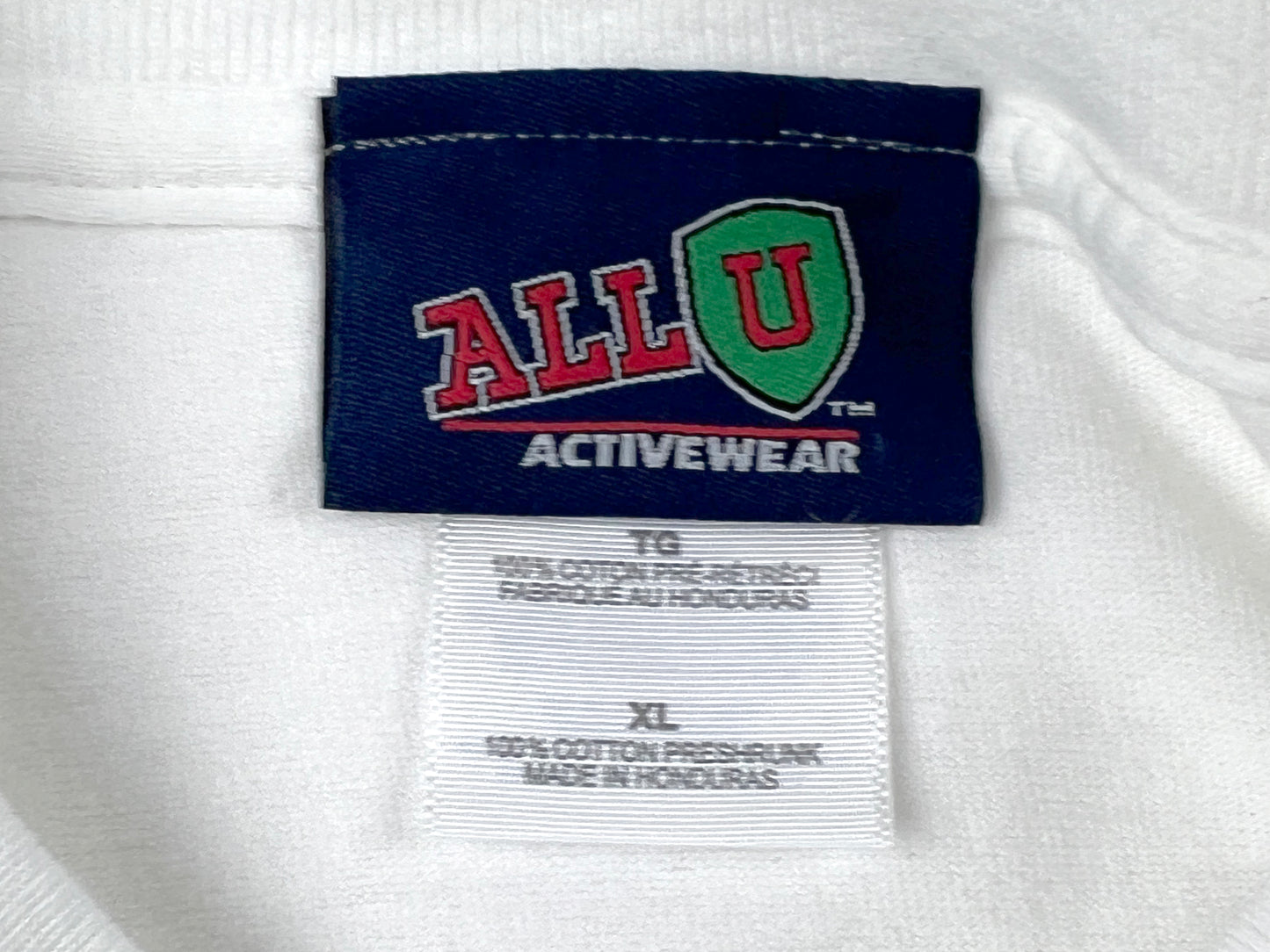 Seinfeld Kramer 'My Cubans' T-Shirt