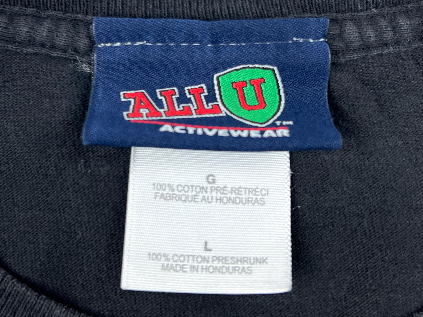 Seinfeld 'The Kramer' T-Shirt