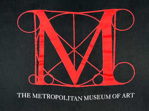 Metropolitan Museum of Art T-Shirt