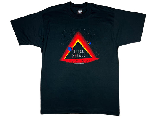 Total Recall T-Shirt