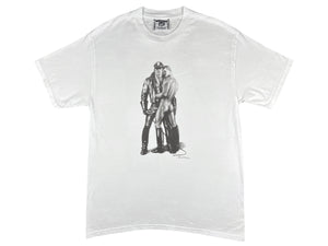 Tom of Finland T-Shirt