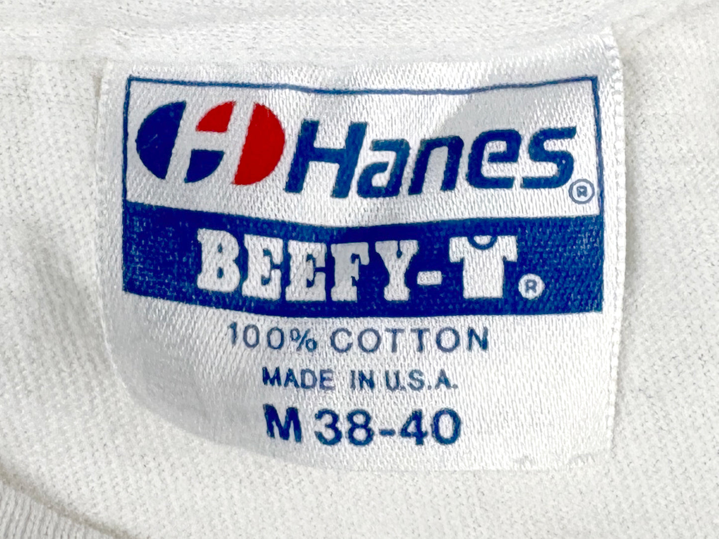 The Art Institute of Chicago Artist Signatures T-Shirt