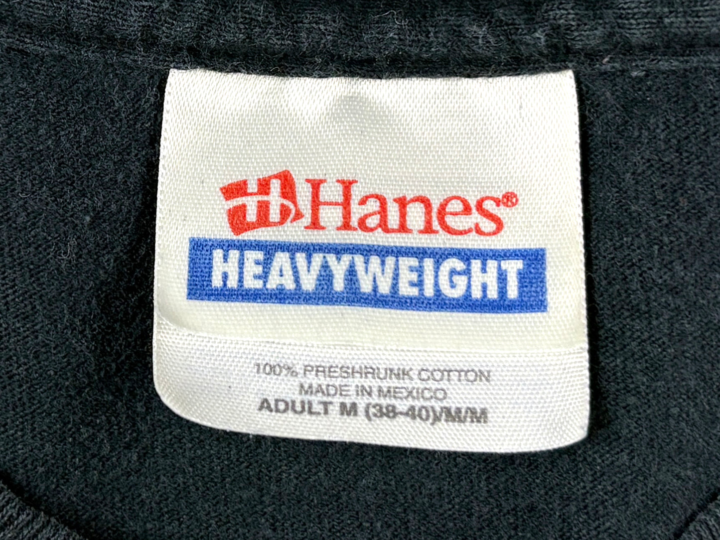 Morrissey 'You Are The Quarry' T-Shirt