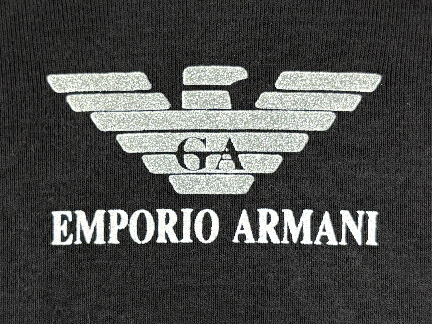 Emporio Armani T-Shirt