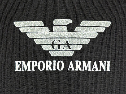 Emporio Armani T-Shirt