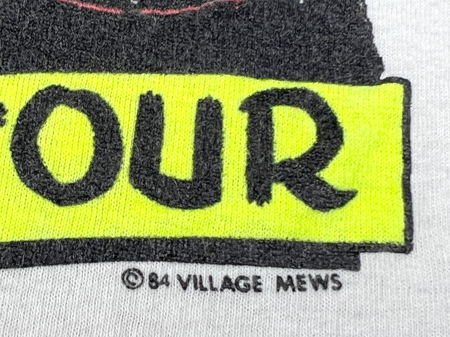 Godzilla vs King Kong T-Shirt