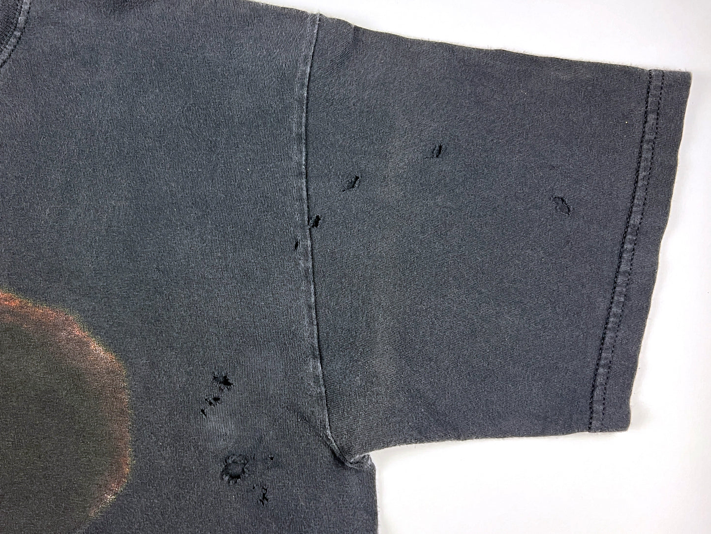 Ludacris 'Word of Mouf' T-Shirt