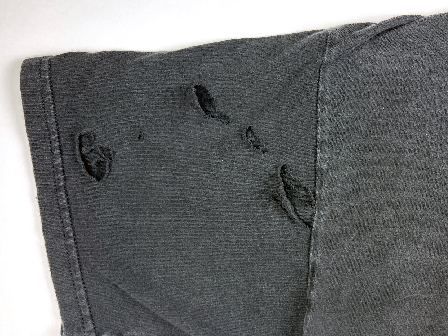 Ludacris 'Word of Mouf' T-Shirt