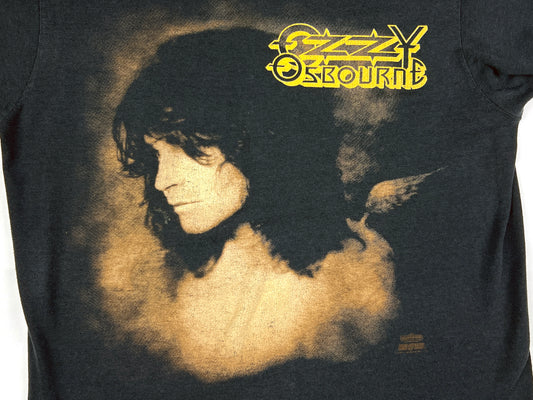 Ozzy Osbourne 'No More Tears' T-Shirt