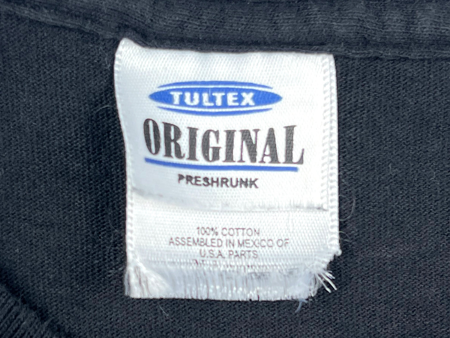 Danzig 'Sacrifice' T-Shirt