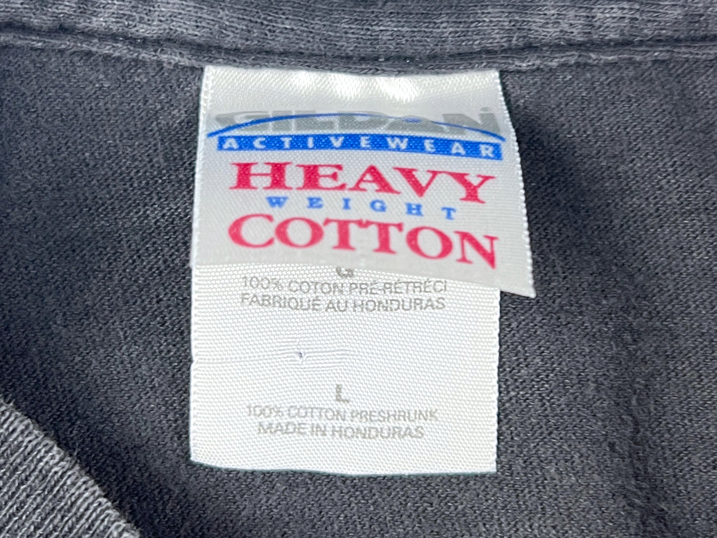 Misfits 'Legacy of Brutality' T-Shirt