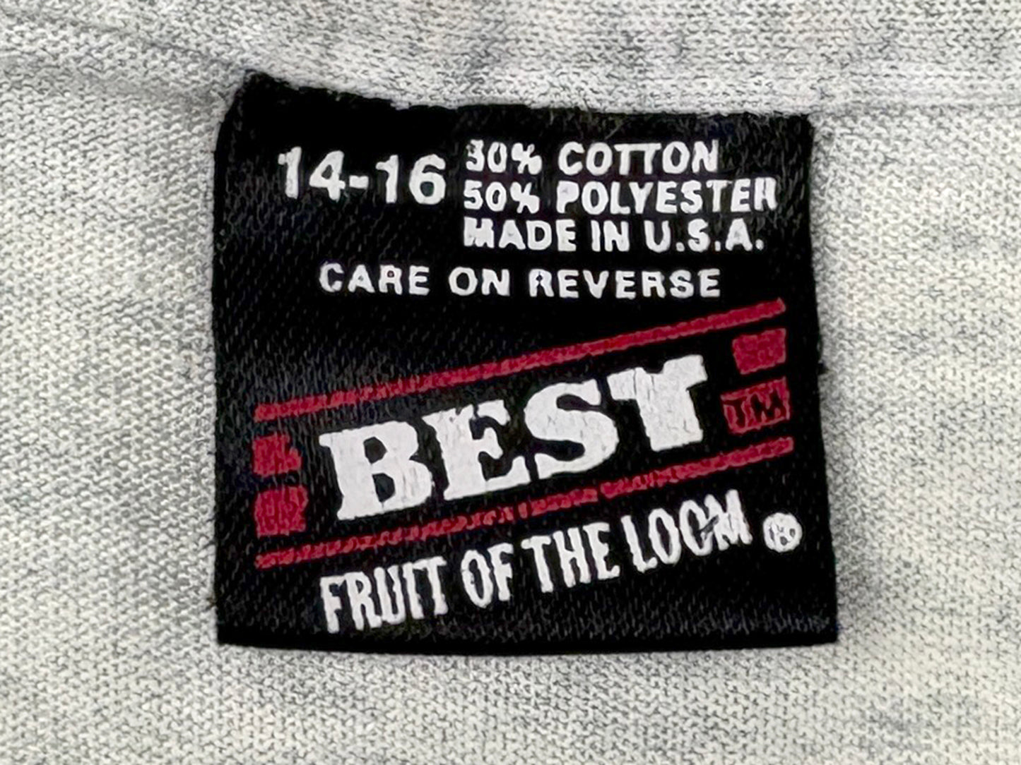 Plymouth One Bad Bird Road Runner T-Shirt