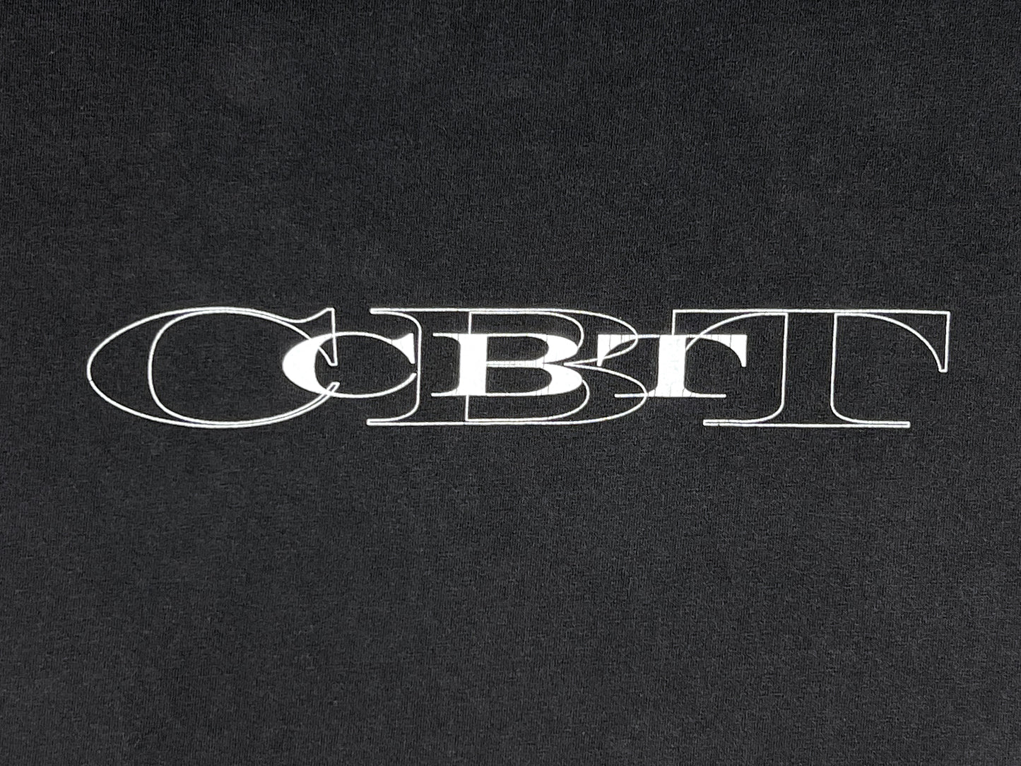 C*** & Ball Torture T-Shirt