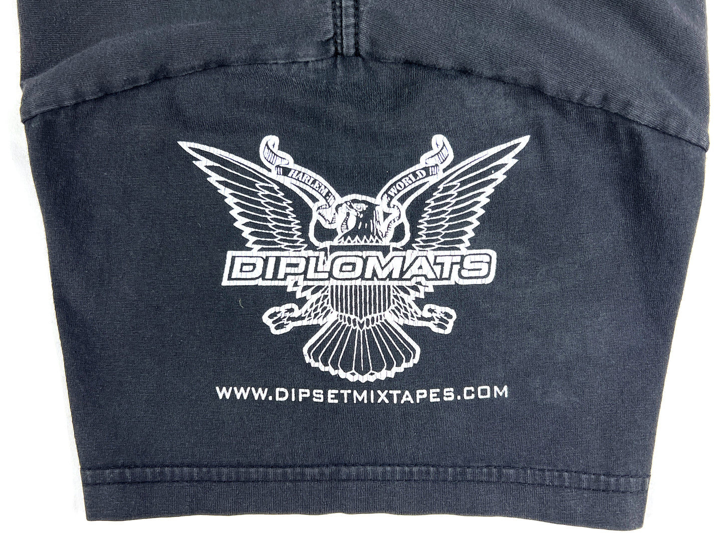 Diplomats T-Shirt