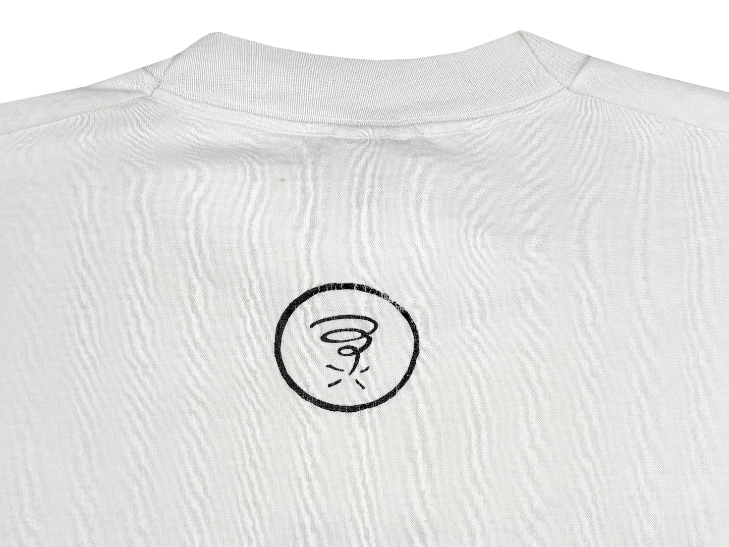 Spring Heeled Jack T-Shirt