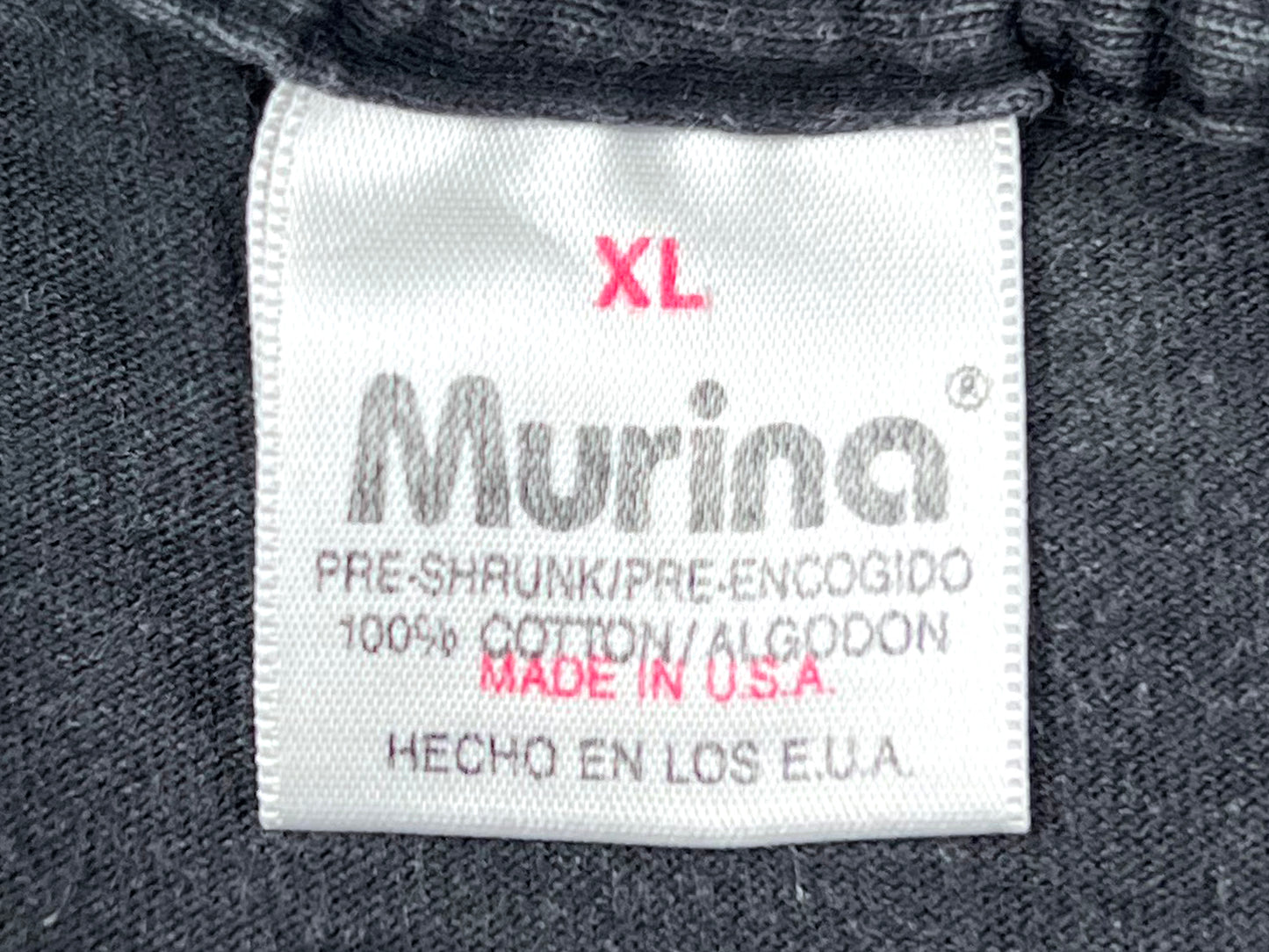 Anthrax 'Stomp 442' T-Shirt