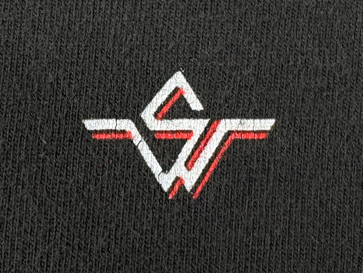 Stan Winston FX L/S Shirt