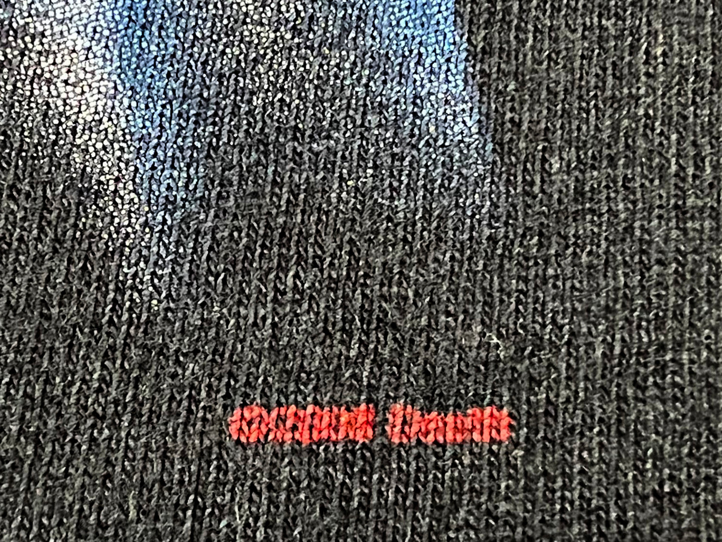 Death 'Spiritual Healing' T-Shirt