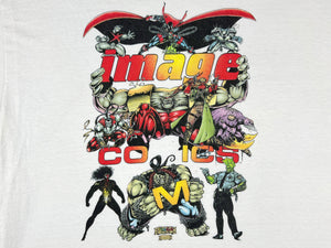 Image Comics T-Shirt