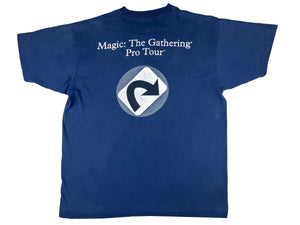 Magic The Gathering Pro Tour Volunteer T-Shirt