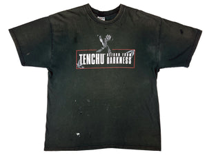 Tenchu Return From Darkness T-Shirt