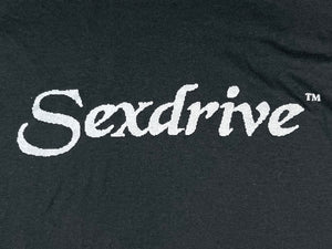 Sexdrive T-Shirt
