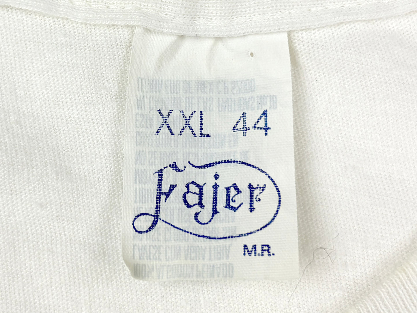 Garfield Guadalajara T-Shirt