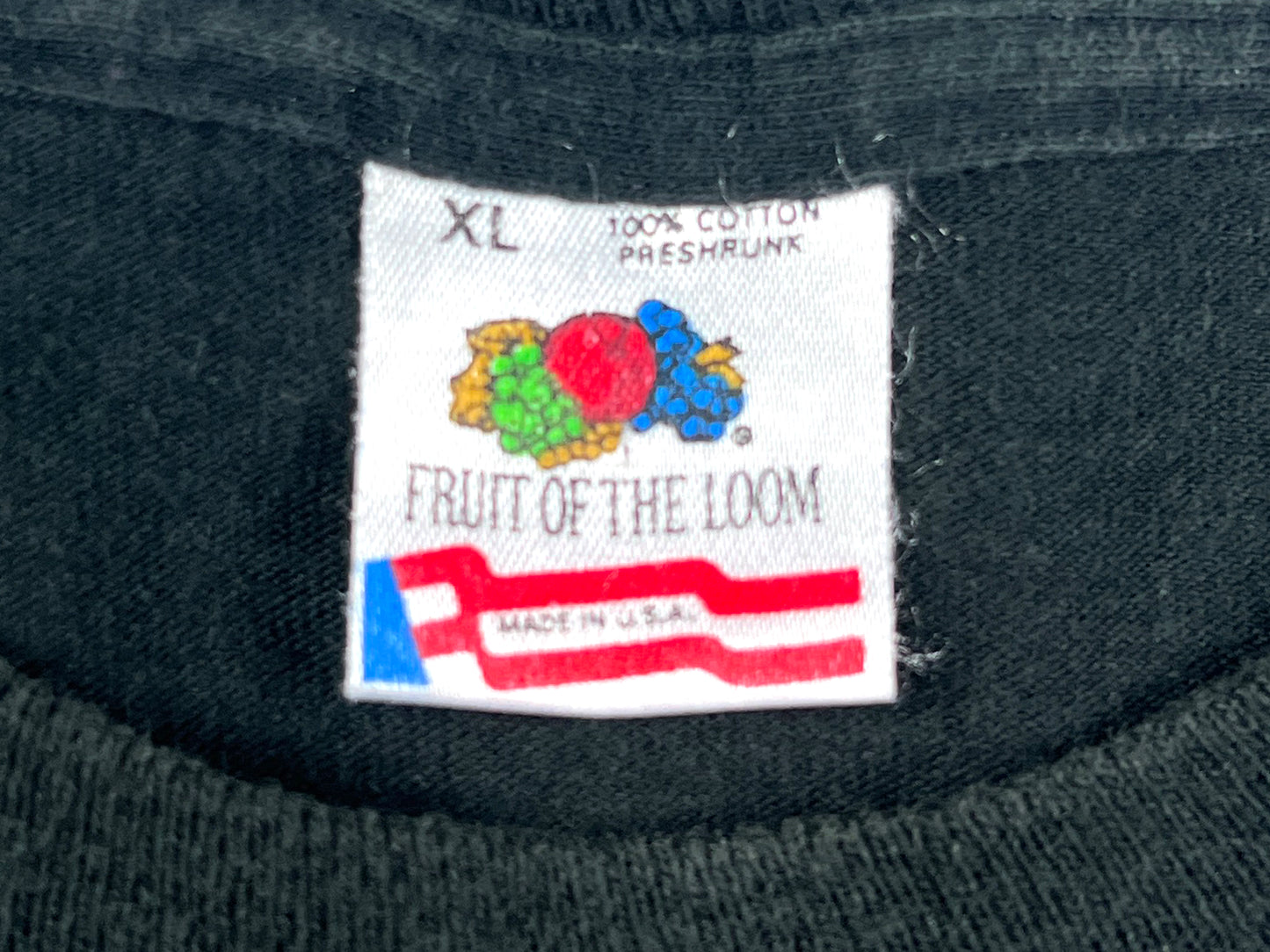 The Addams Family Movie T-Shirt