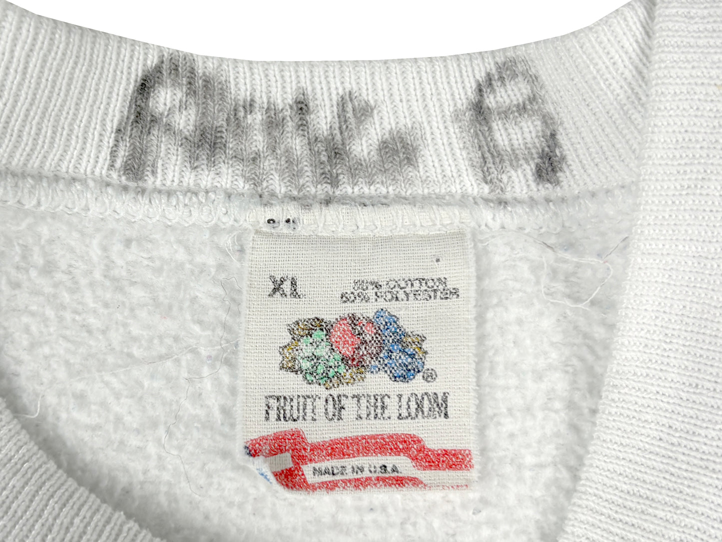 Now Playing Beethoven Sweatshirt