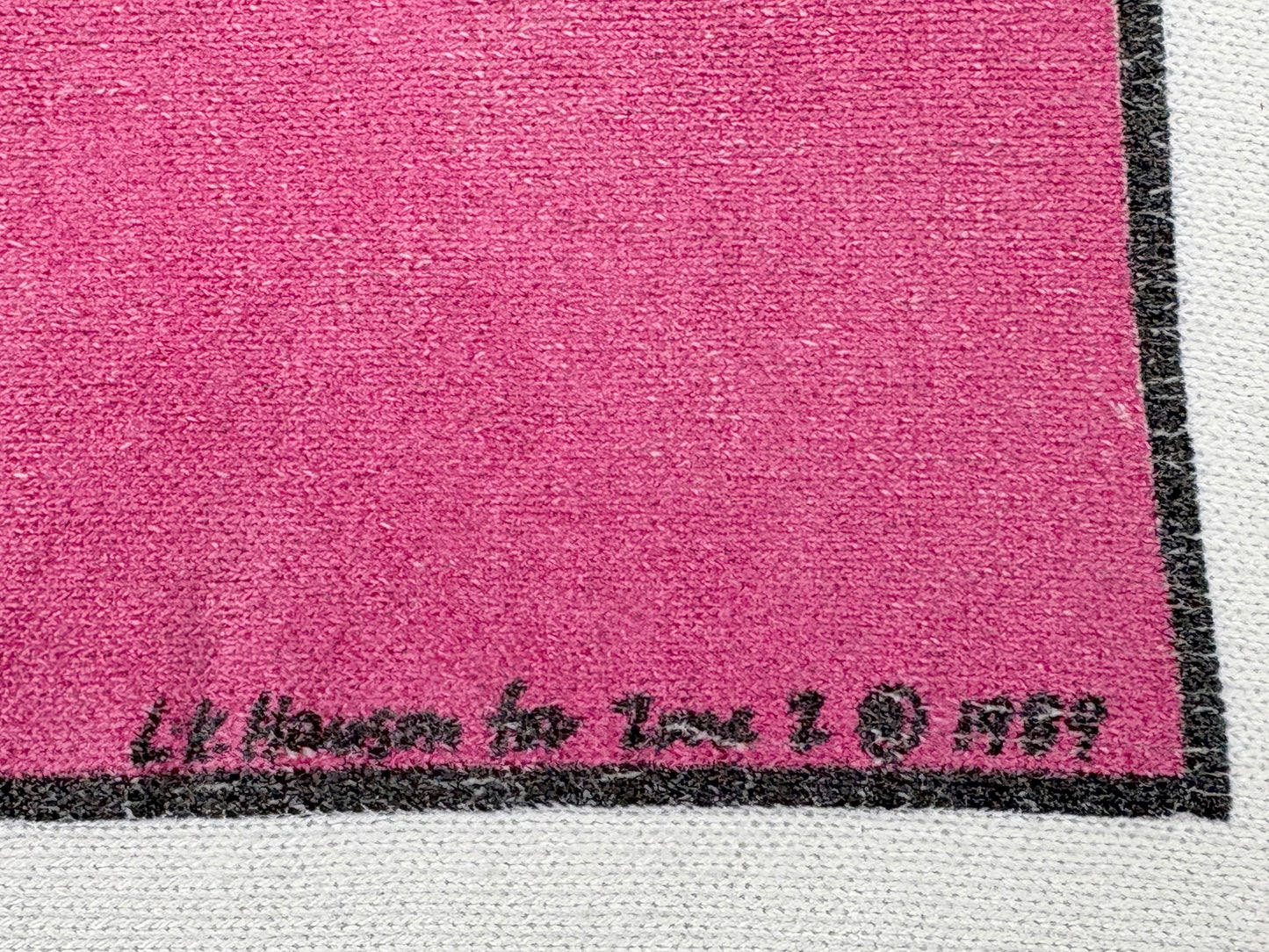 Now Playing Beethoven Sweatshirt