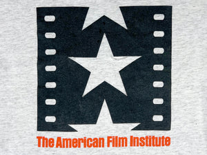 The American Film Institute T-Shirt