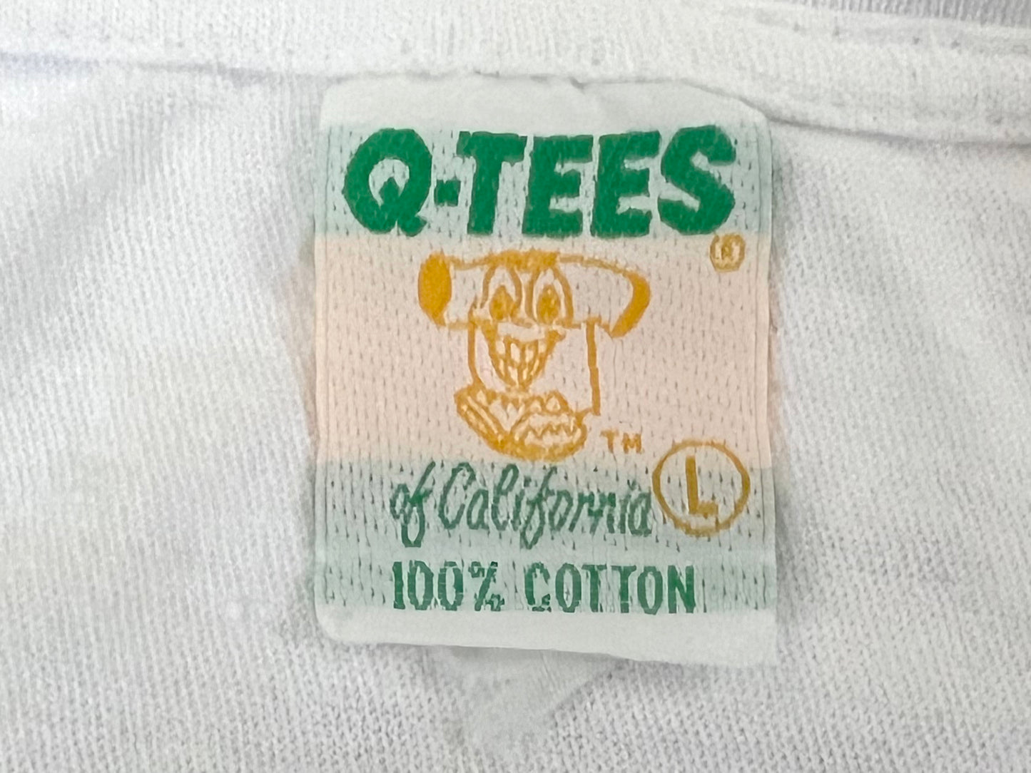 Deja Vu Showgirls Club T-Shirt