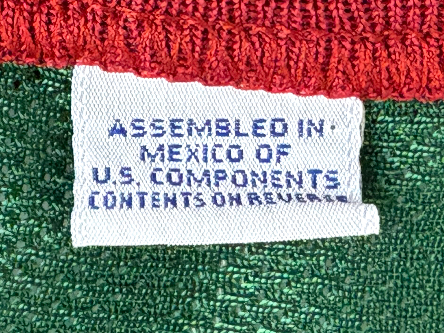 Champion Seattle Super Sonics Shawn Kemp Jersey