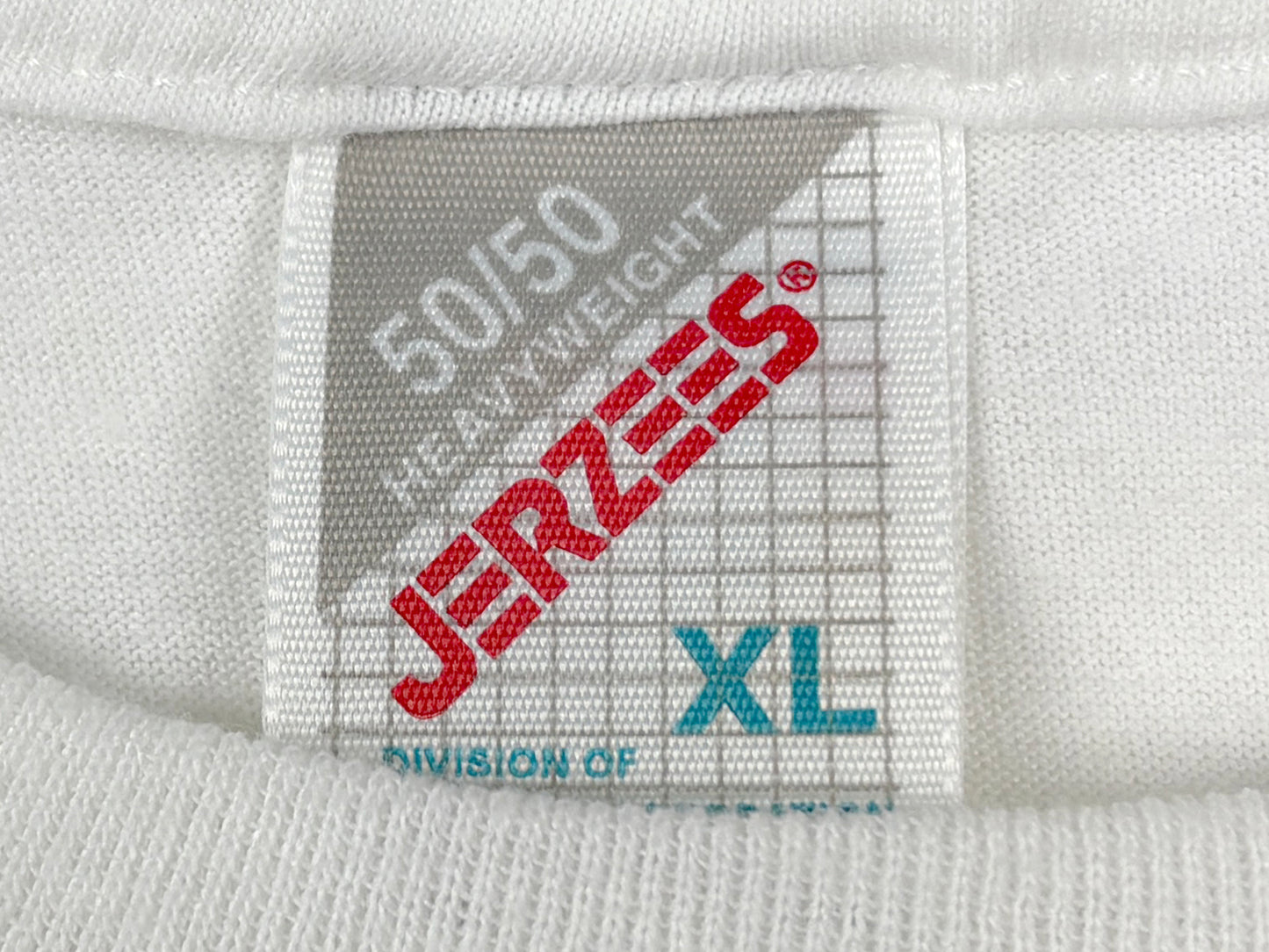 Celtic Pride Movie T-Shirt