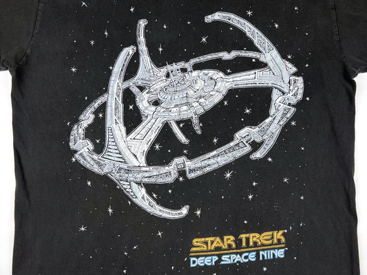 Star Trek 'Deep Space Nine' T-Shirt