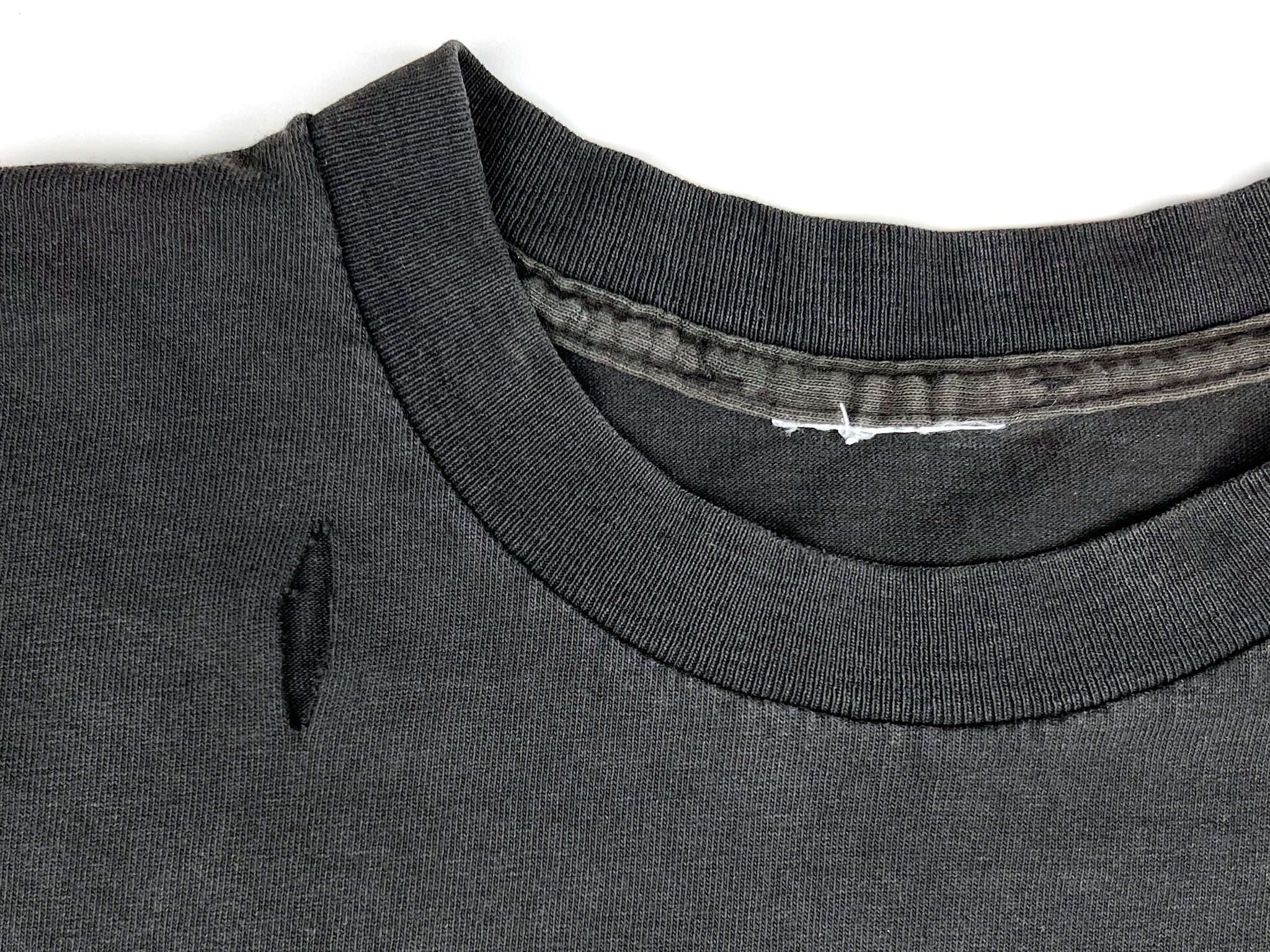 Star Trek Deep Space Nine T-Shirt