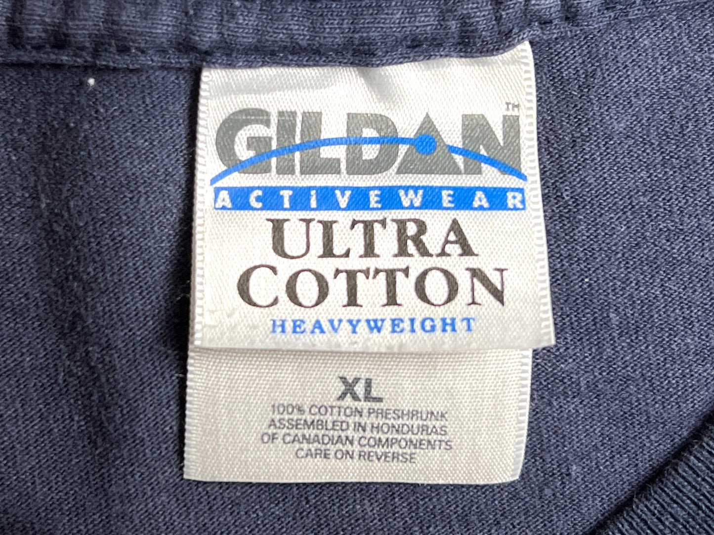 Star Trek 'Deep Space Nine' Dominion T-Shirt